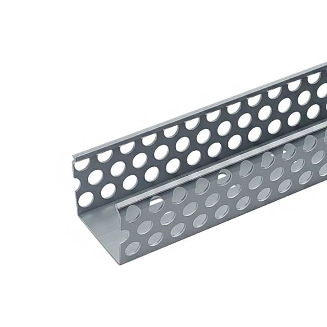 D1.5X3LG6 Panduit Corp  Câbles et fils - Gestion